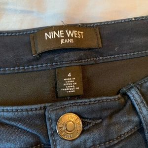 Nine West Jeans